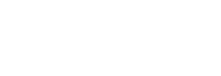 Hub - Psychology